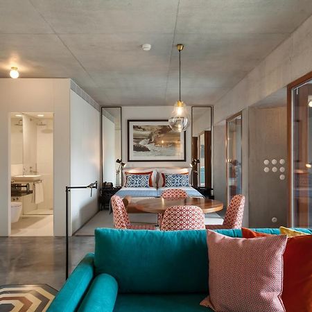 S.Bento Residences Porto Kültér fotó