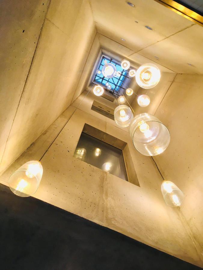 S.Bento Residences Porto Kültér fotó
