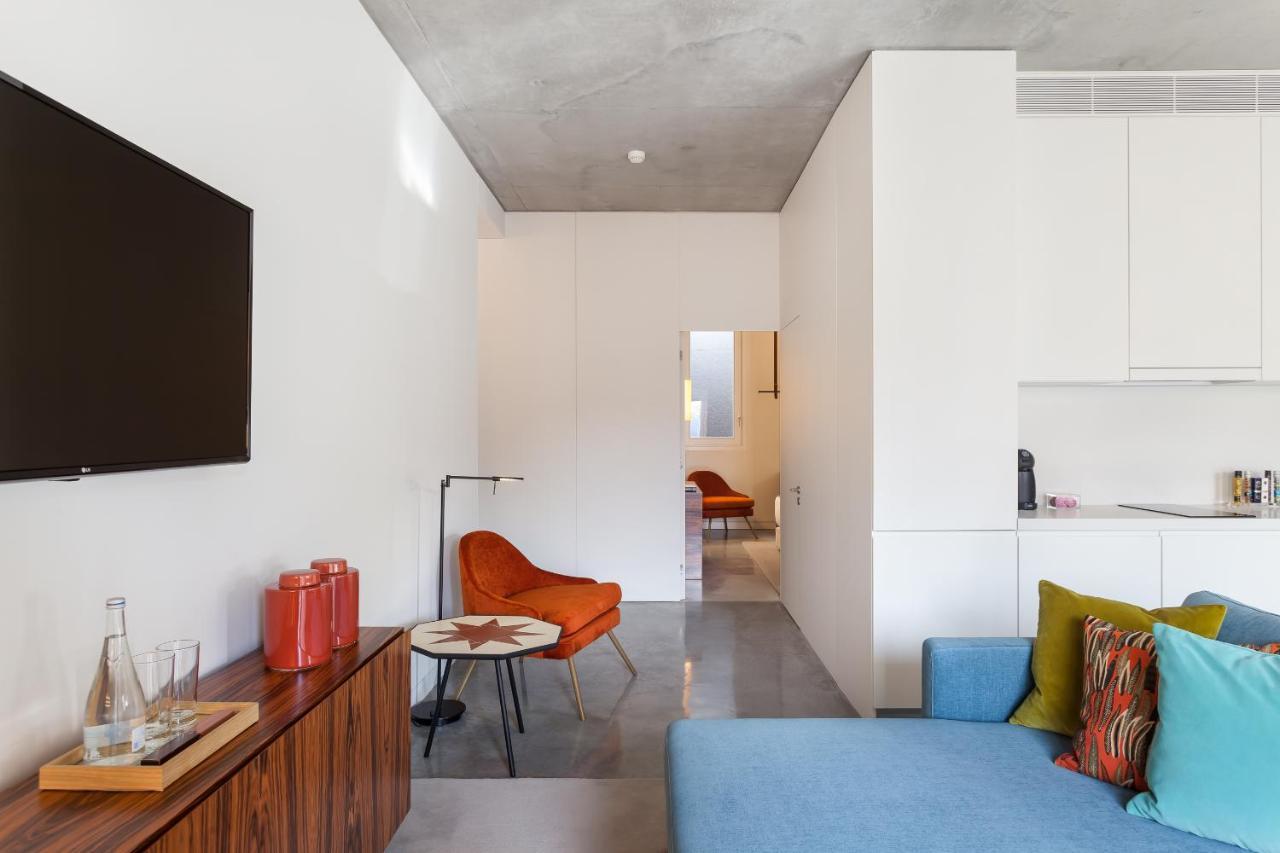 S.Bento Residences Porto Kültér fotó