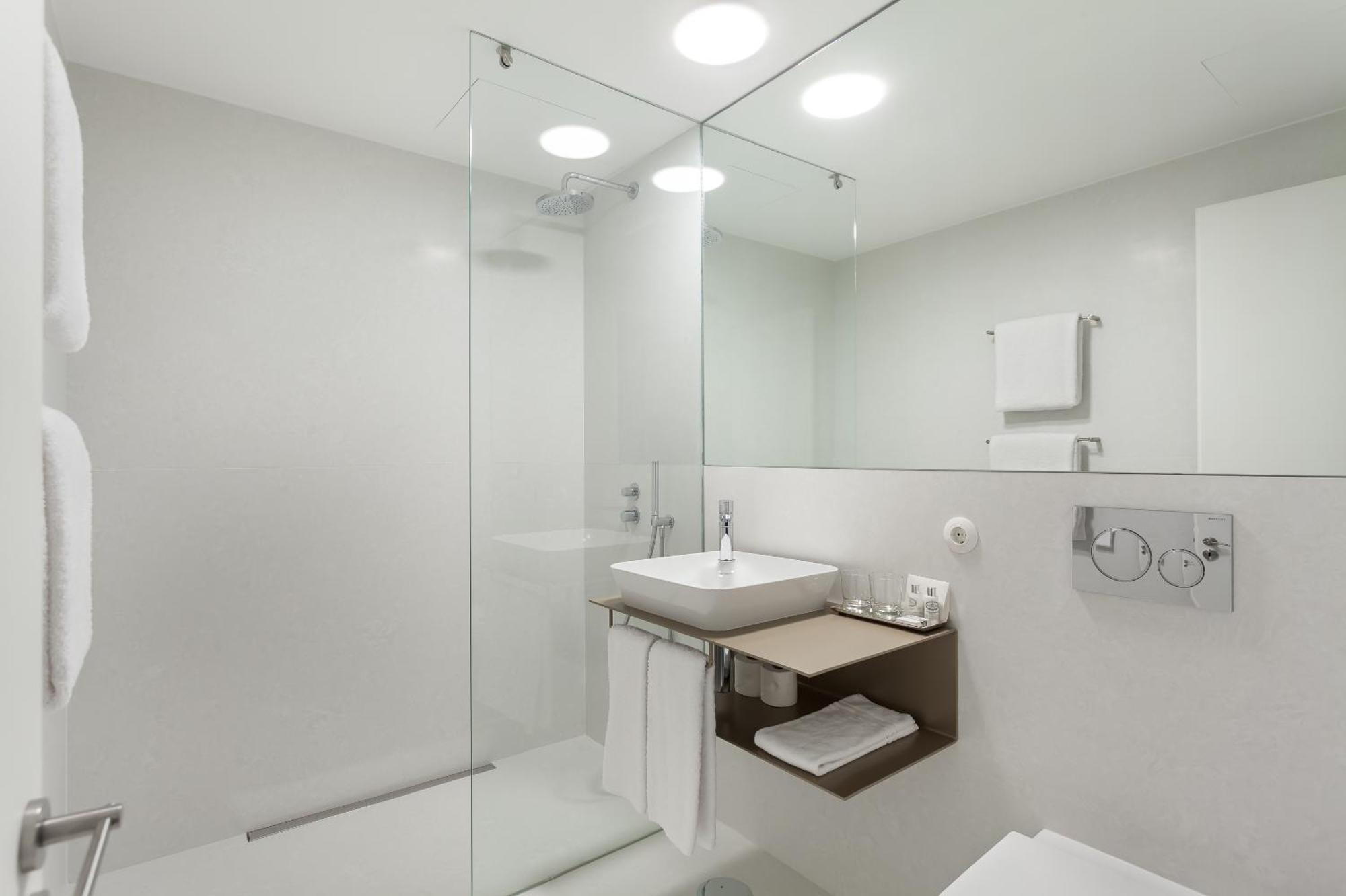 S.Bento Residences Porto Kültér fotó