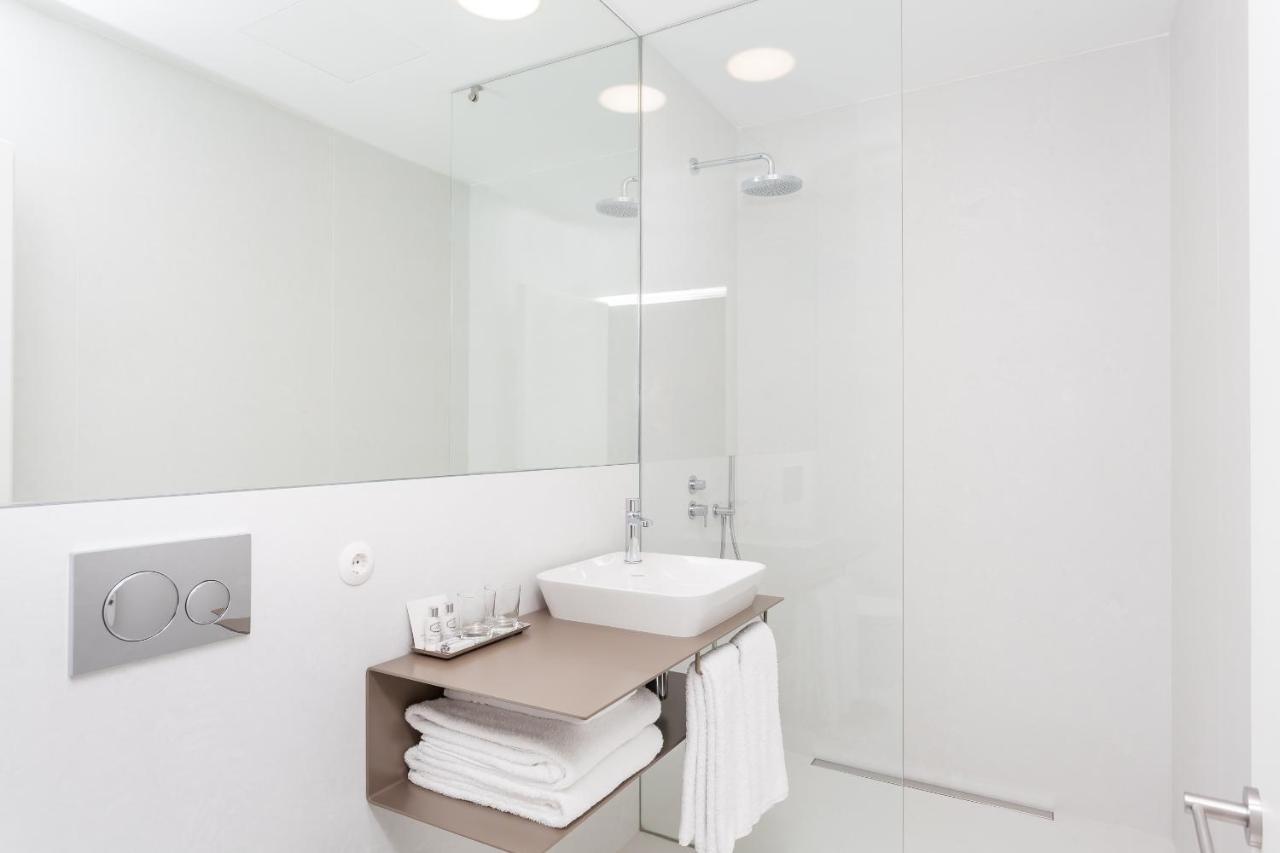S.Bento Residences Porto Kültér fotó